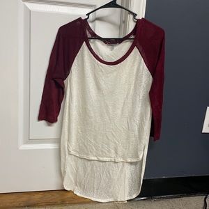 Charlotte Russe Shirt